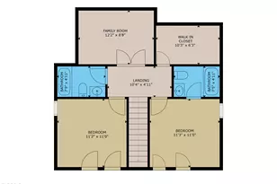 11 Cedar Run Loop, Pacific Beach, WA 98571 - Photo 39