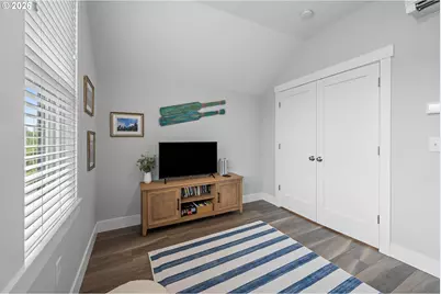 11 Cedar Run Loop, Pacific Beach, WA 98571 - Photo 27