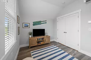 11 Cedar Run Loop, Pacific Beach, WA 98571 - Photo 27