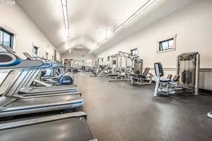 11 Cedar Run Loop, Pacific Beach, WA 98571 - Photo 37
