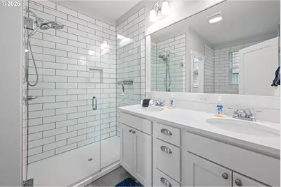 11 Cedar Run Loop, Pacific Beach, WA 98571 - Photo 15