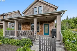 11 Cedar Run Loop, Pacific Beach, WA 98571 - Photo 1