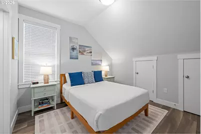 11 Cedar Run Loop, Pacific Beach, WA 98571 - Photo 19