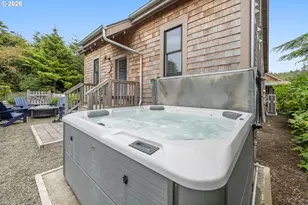 11 Cedar Run Loop, Pacific Beach, WA 98571 - Photo 29