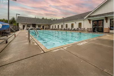 11 Cedar Run Loop, Pacific Beach, WA 98571 - Photo 35