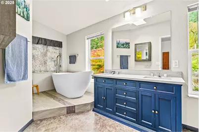 47849 W 2nd St, Oakridge, OR 97463 - Photo 17