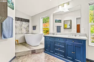 47849 W 2nd St, Oakridge, OR 97463 - Photo 17