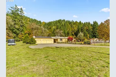 47849 W 2nd St, Oakridge, OR 97463 - Photo 45