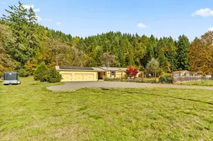 47849 W 2nd St, Oakridge, OR 97463 - Photo 45