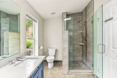 47849 W 2nd St, Oakridge, OR 97463 - Photo 19