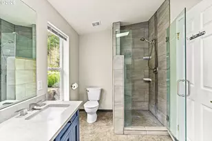 47849 W 2nd St, Oakridge, OR 97463 - Photo 19