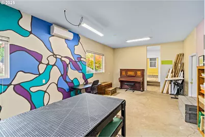 47849 W 2nd St, Oakridge, OR 97463 - Photo 31