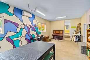 47849 W 2nd St, Oakridge, OR 97463 - Photo 31