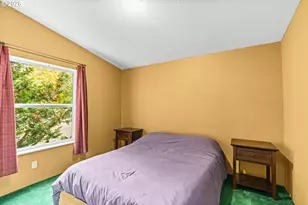 47849 W 2nd St, Oakridge, OR 97463 - Photo 25