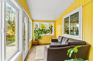 47849 W 2nd St, Oakridge, OR 97463 - Photo 5