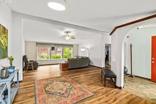 47849 W 2nd St, Oakridge, OR 97463 - Photo 7