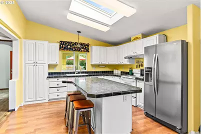 47849 W 2nd St, Oakridge, OR 97463 - Photo 11