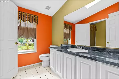 47849 W 2nd St, Oakridge, OR 97463 - Photo 23