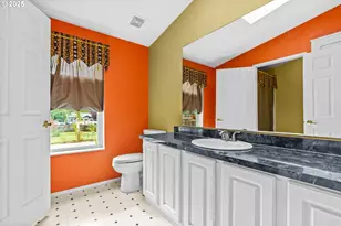 47849 W 2nd St, Oakridge, OR 97463 - Photo 23