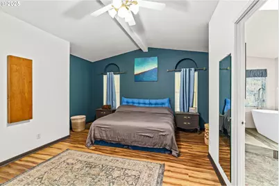 47849 W 2nd St, Oakridge, OR 97463 - Photo 15