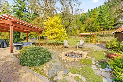 47849 W 2nd St, Oakridge, OR 97463 - Photo 33