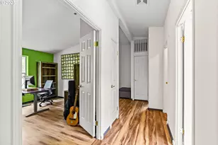 47849 W 2nd St, Oakridge, OR 97463 - Photo 21