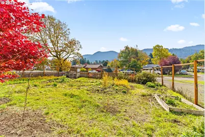 47849 W 2nd St, Oakridge, OR 97463 - Photo 3