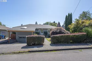 730 Wildwind Dr SE, Salem, OR 97302 - Photo 1