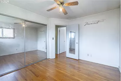 730 Wildwind Dr SE, Salem, OR 97302 - Photo 13