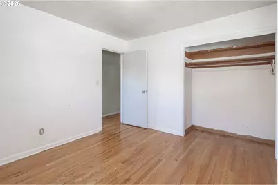 730 Wildwind Dr SE, Salem, OR 97302 - Photo 15