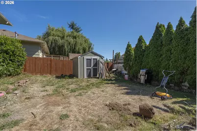 730 Wildwind Dr SE, Salem, OR 97302 - Photo 29