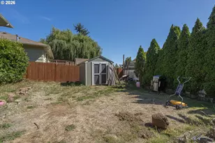 730 Wildwind Dr SE, Salem, OR 97302 - Photo 29