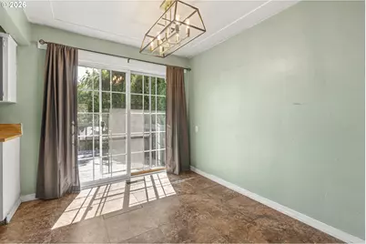 730 Wildwind Dr SE, Salem, OR 97302 - Photo 11