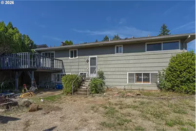 730 Wildwind Dr SE, Salem, OR 97302 - Photo 27