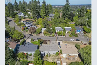 730 Wildwind Dr SE, Salem, OR 97302 - Photo 31