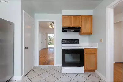 208 NW 7th St, Newport, OR 97365 - Photo 13
