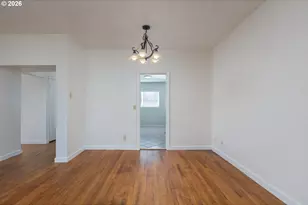 208 NW 7th St, Newport, OR 97365 - Photo 9