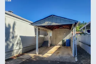 1200 E Central Ave #110, Sutherlin, OR 97479 - Photo 3