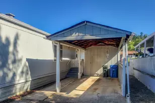 1200 E Central Ave, Sutherlin, OR 97479 - Photo 3