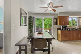 1454 SW 4th St, Gresham, OR 97080 - Photo 7