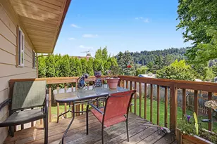 1454 SW 4th St, Gresham, OR 97080 - Photo 33