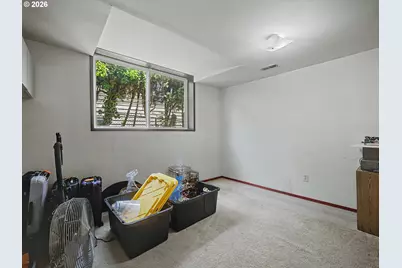 1454 SW 4th St, Gresham, OR 97080 - Photo 25