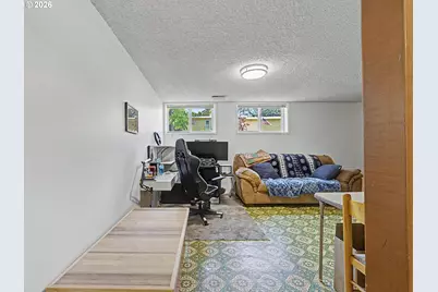 1454 SW 4th St, Gresham, OR 97080 - Photo 21