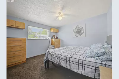 1454 SW 4th St, Gresham, OR 97080 - Photo 17