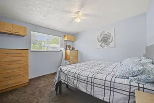 1454 SW 4th St, Gresham, OR 97080 - Photo 17
