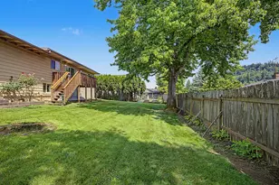 1454 SW 4th St, Gresham, OR 97080 - Photo 39