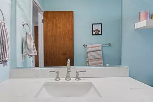 1454 SW 4th St, Gresham, OR 97080 - Photo 15