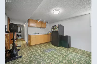 1454 SW 4th St, Gresham, OR 97080 - Photo 23