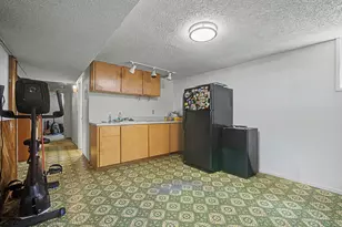 1454 SW 4th St, Gresham, OR 97080 - Photo 23