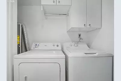 1454 SW 4th St, Gresham, OR 97080 - Photo 29